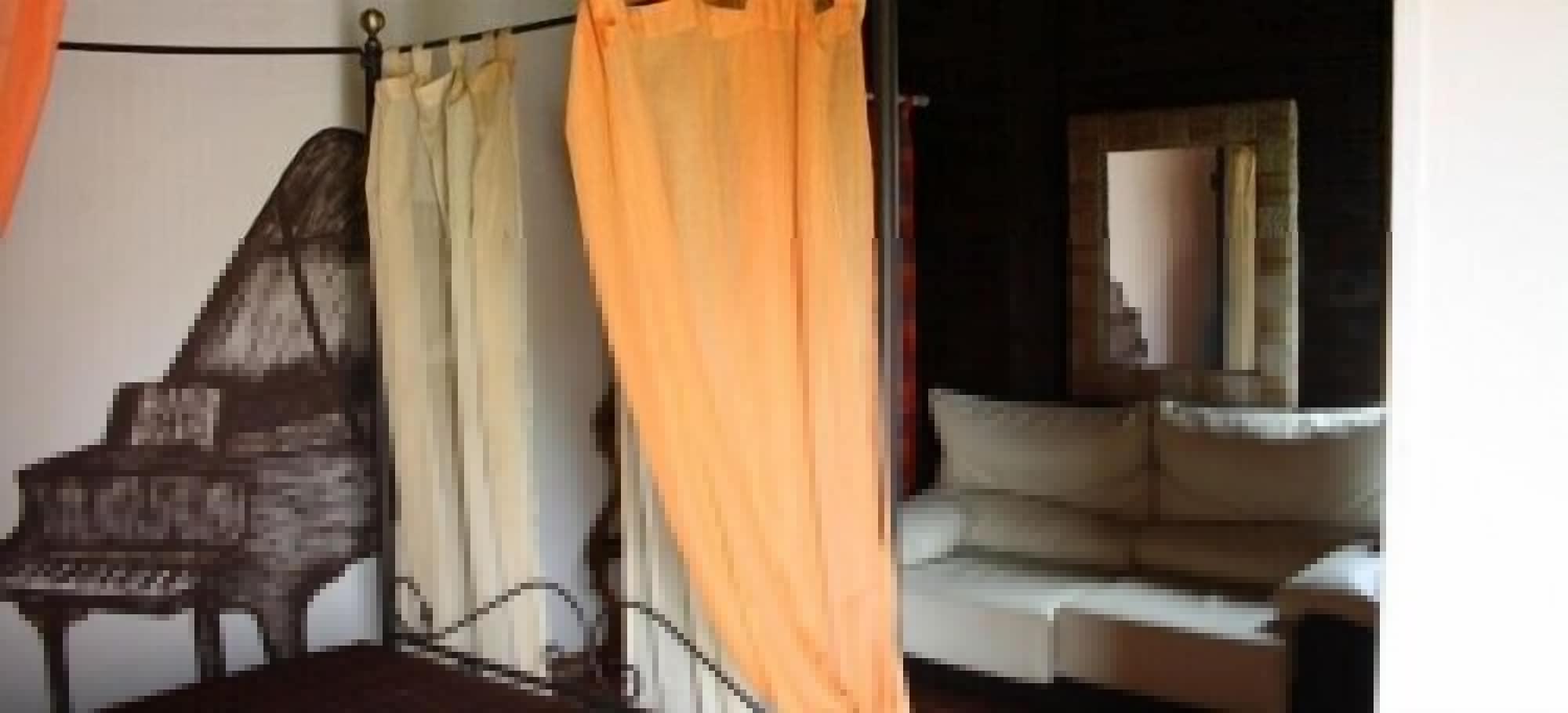 سوانثيس Posada El Valle - Adults Only المظهر الخارجي الصورة