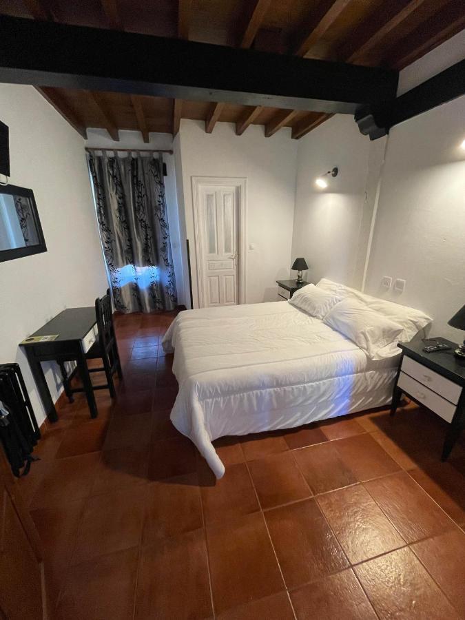 سوانثيس Posada El Valle - Adults Only المظهر الخارجي الصورة