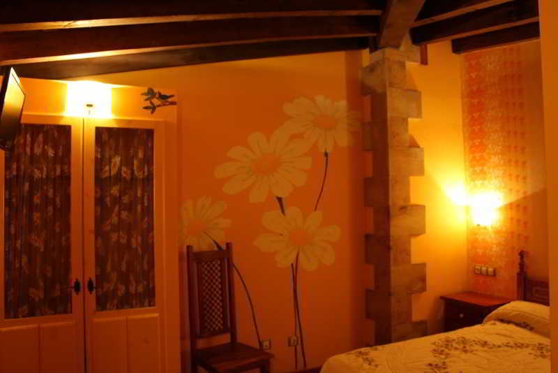 سوانثيس Posada El Valle - Adults Only المظهر الخارجي الصورة